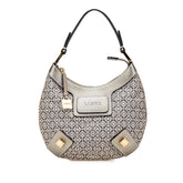 Anagram Canvas New Road Hobo